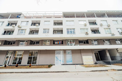 Baby Spa White Lagoon - Varna