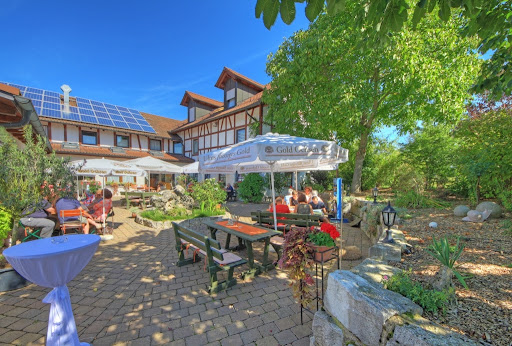 Kuchalber Hof - Thumbnail
