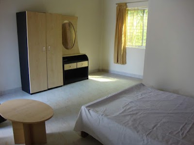 Photos of Ratnodeep Resort