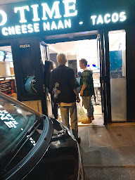 Photo n°35 de Good time Vincennes à Vincennes (Restaurant)