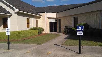 Photos of Southside Baptist Church