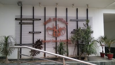Photos of Jagorani Chakra Foundation