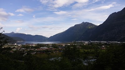 Photos of Sunndals&oslash;ra Camping