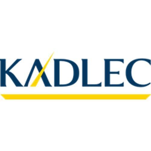 Kadlec Cardiopulmonary Rehabilitation