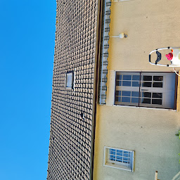 Photo n°11 de Entreprise Pierrot à Montlouis-sur-Loire (Peintre en bâtiment)