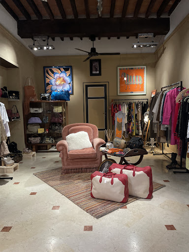 A Family Affair Shop