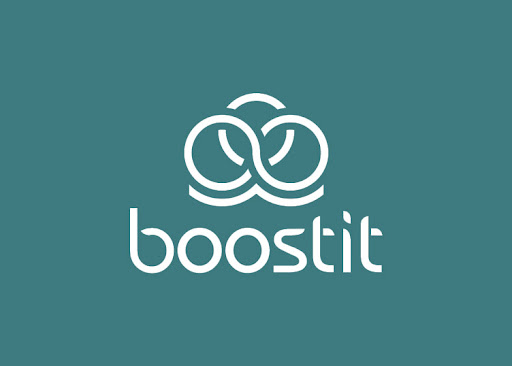 Boostit | T-shirts & Gadgets