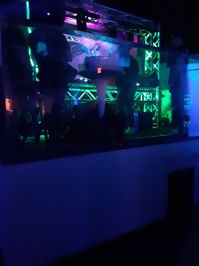 Effex NightClub