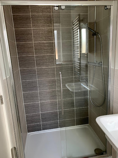 MD Elite Cleaning Services Ltd Gallery - United Kingdom