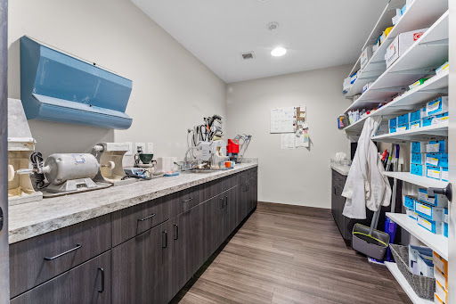 Omni Dental McMurray - Thumbnail