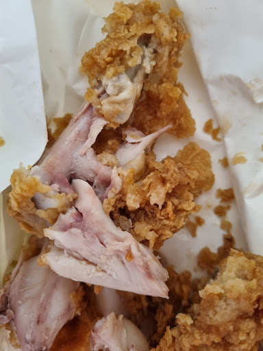 KFC Prospect - Thumbnail