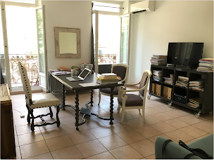 Photo n°2 de Ferretti Olivier à Toulon (Évaluateur immobilier)