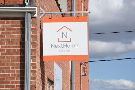 NextHome Corridor - Thumbnail