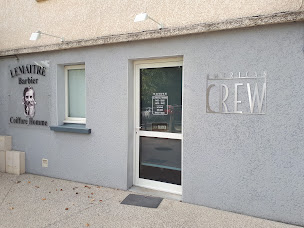 Photo n°3 de Lemaitre Barbier à Montboucher-sur-Jabron (Barbier)