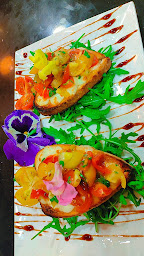 Photo n°62 de Pizza Nova Bezons à Bezons (Pizzeria)