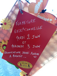 Photo n°23 de Biscuiterie de l'Argoat à Saint-Brandan (Épicerie fine)