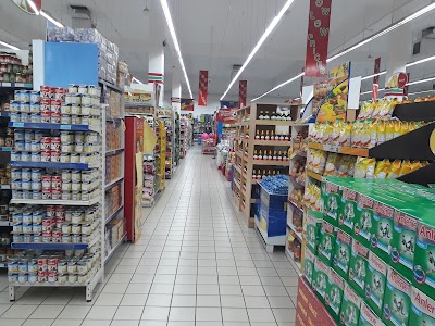 Photos of Lolo Hypermarket