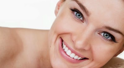 Photos of Cl&iacute;nica Dental Avenida - Algeciras