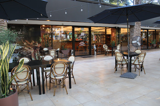 site_photo2