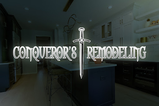Avatar for Conqueror's Remodeling