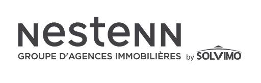 Agence Nestenn Immobilier Heyrieux Gallery - France
