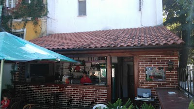 Photos of Кафене "Виена"
