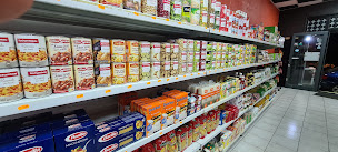 Photo n°31 de Superette du Sud (Indian store) à Marseille (Magasin d'alimentation naturelle)