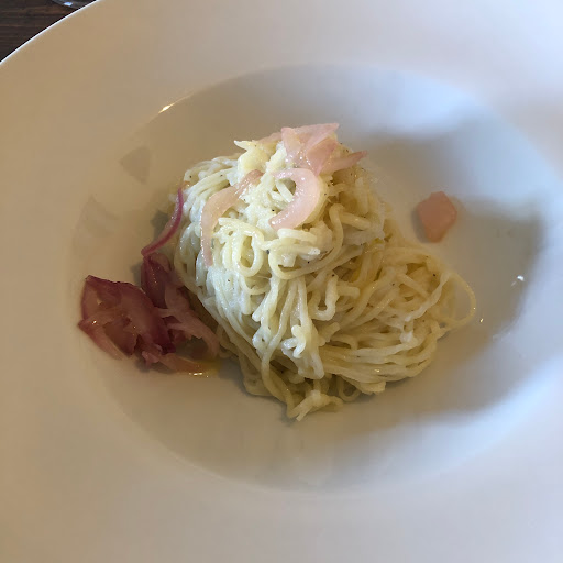 La CiSchiocca - Visual