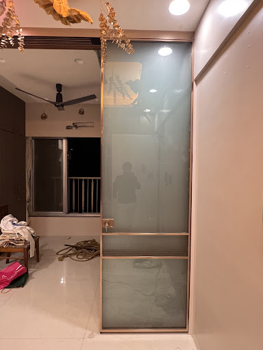 Gallery image 10