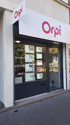 Photo n°3 de Orpi Foncièrement Vôtre Immo Nantes à Nantes (Agence immobilière)