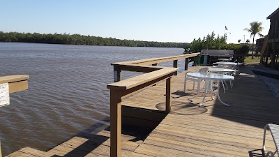 Photos of River Wilderness Waterfront Villas