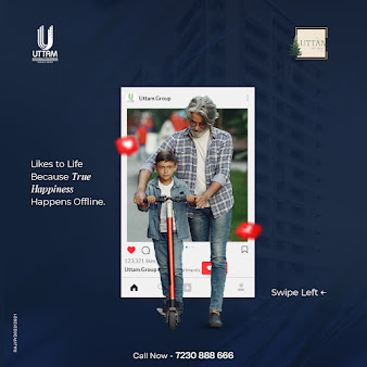 Af1qipms050 Fqzejpwn Qxivcckjlpk2gs7dfqmz2h0=s338 K No