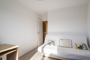 Photo n°17 de Entreprise Ott Fabien à Lunéville (Peintre en bâtiment)