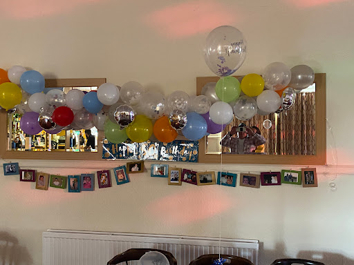 Earby Conservative Club - Thumbnail