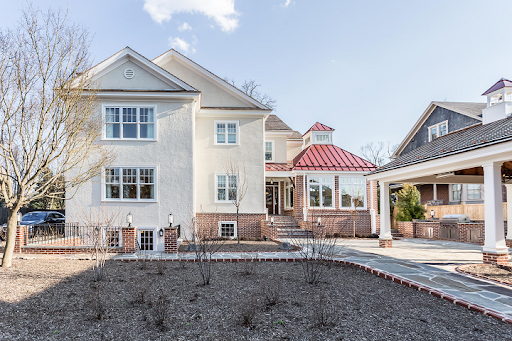 Right-on Roofing LLC - Thumbnail