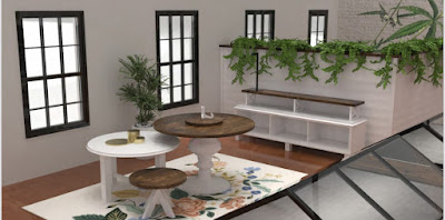 Photo of Magnolia City Apothecary