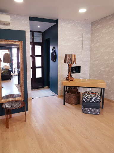 9 e avenue.. - Thumbnail