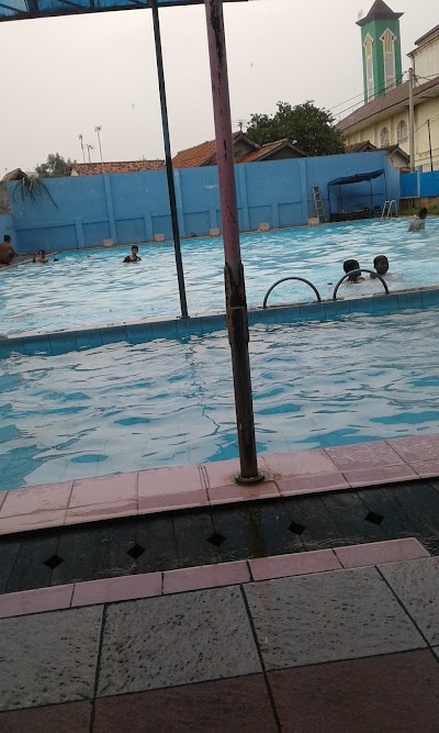 Photos of Hotel&Kolam Renang Permata Ruby