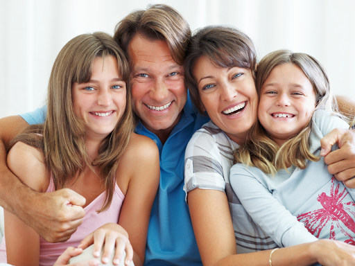 Ponca City Dental - Thumbnail