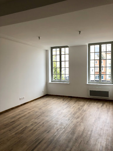 Scata Immobilier