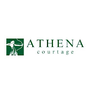 Athena Courtage - Courtier en assurances à Toul
