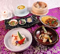 中国菜酒 蜀留香