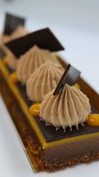 Photo n°1 de L'atelier des Pains à Castres (Boulangerie)