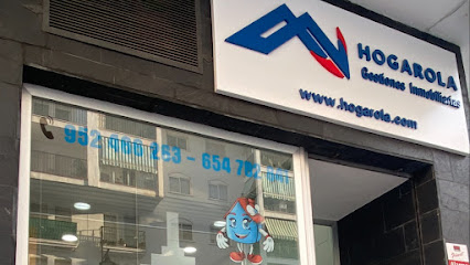 Hogarola Gestiones Inmobiliarias