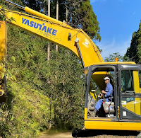 （株）安武建設工業