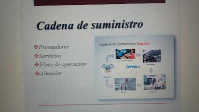 Photos of Villa Olimpica Campestre