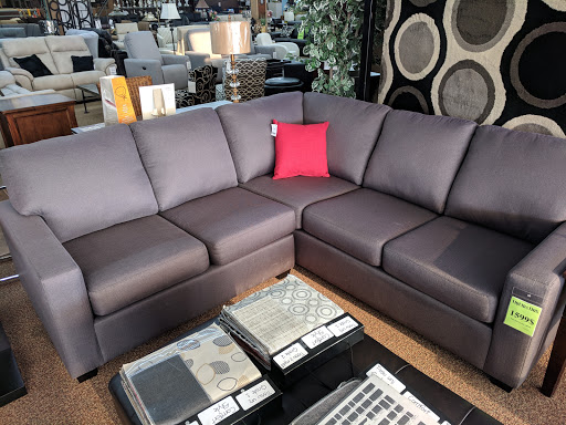 Mobilier Angèle - Thumbnail