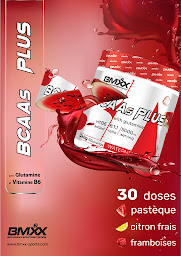 Photo n°17 de Home Nutrition à Auxerre (Magasin de vitamines et compléments alimentaires)