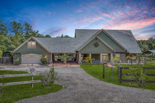 1st Class Real Estate - Legacy Group Gallery - United States