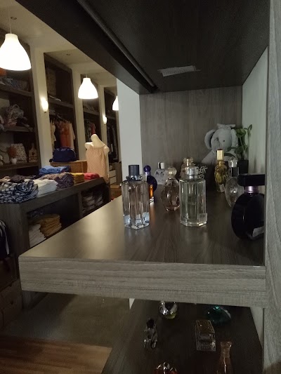 Photos of Tirana House: Branded Stocklot Boutique